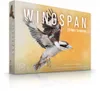 Espansione Oceania di Wingspan Anteprima dell’immagine prodotto 5