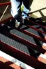 DURABLE Antirutschband DURALINE® GRIP+ FORMFIT 50 mm, Produktbild-Vorschau 5