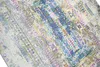 Dizajnové a moderné koberce Vintage Design Multi Veľkosť - Náhľad obrázku produktu 2