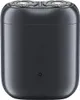 Xiaomi S200 Rotation shaver Gray Anteprima dell’immagine prodotto 3