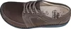 Finn Comfort, Herren, Schnürschuh, Norwich, Kaffee, Braun, Produktbild-Vorschau 40