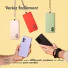 imoshion Cavo telefonico universale - Verde muschio Anteprima dell’immagine prodotto 8