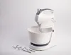 Adler Mixer mit Drehschüssel 3L, 5 Geschwindigkeiten, Turbo Produktbild-Vorschau 10