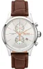 Boss Jet Herrenuhr Chronograph 1513280 Produktbild-Vorschau 7