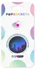 Popsockets 2 Aurora Woods 804155 Porte-téléphone et support Voir les images du produit 10