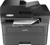 Brother MFC-L2862DW, Laser, Drukowanie mono, 1200 x 1200 Podgląd zdjęcia produktu 1