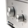 Blaupunkt Nostalgieradio Verona, DAB+, Bluetooth, Schwarz, Produktbild-Vorschau 20