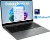 Samsung Galaxy Book 5 Pro 360 16GB 512GB Grau Intel Core Produktbild-Vorschau 4