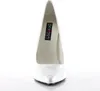 DOMINA-420 Damen Pumps von Devious, Weiß  , EU 42, US 12 Produktbild-Vorschau 2