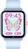 Ice-Watch 022801 Smartwatch für Kinder ICE Smart Two Produktbild-Vorschau 7