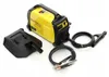 Spawarka inwertorowa MMA IGBT 330A 230V 14665 Podgląd zdjęcia produktu 19