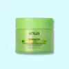 ANUA Azelaic 10 Hyaluron Redness Soothing Pad upokojujúce Náhľad obrázku produktu 1