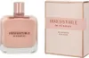 Givenchy, Irresistible Rose Velvet, Eau De Parfum, For Náhľad obrázku produktu 10