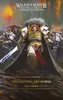 The Horus Heresy Saga - Der Aufstieg des Horus Produktbild-Vorschau 1