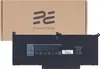 Encore Energy Akku für Dell Latitude 7280 7290 7380 7390 Produktbild-Vorschau 1