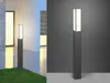 FUERTE anthracite anthracite Trio lanterne de jardin Voir les images du produit 5