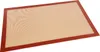 Tapis de cuisson 60 x 40 cm Voir les images du produit 2