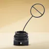Kettensägen-Tankdeckel, Öldeckel, sehr langlebig, einfache Produktbild-Vorschau 2