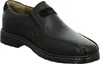 Josef Seibel Herren Slipper Halbschuhe Alastair 03 Produktbild-Vorschau 16