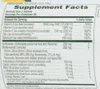 Natures Plus Commando 2000 60 Tabletten Produktbild-Vorschau 2