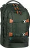satch Pack zaino scuola 45 cm Anteprima dell’immagine prodotto 13