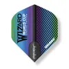 Winmau Darts Simon Whitlock Collection 8139 Produktbild-Vorschau 6