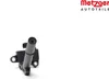 METZGER 0880421 Zündspule 12V passend für MERCEDES-BENZ Produktbild-Vorschau 5