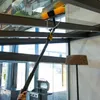 Schweng Teleskop Waschbürste bis 360cm Produktbild-Vorschau 2