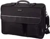 LiGHTPAK Boardcase / Pilotenkoffer "THE FLIGHT" schwarz Produktbild-Vorschau 1
