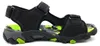 Superfit - Chaussures pour enfants, sandales pour garçons, Voir les images du produit 3