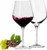 Splendour Burgunder Weingläser Alle Weinsorten 860 ml 6 Produktbild-Vorschau 20