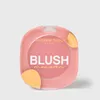 Vivienne Sabo - Matte face blush  "Macaron" 02 Cool Pink Produktbild-Vorschau 1