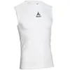 SELECT Funktions-Tank-Top Herren weiß XL Produktbild-Vorschau 1