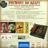 Potwory do szafy Gra Produktbild-Vorschau 6