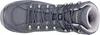 scarpe Lowa Renegade Evo Mid Gtx 3219169327 Anteprima dell’immagine prodotto 4