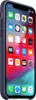 Apple MRW92ZM/A, Tenký obal, Apple, iPhone XS, 14,7 cm Náhled obrázku produktu 3
