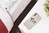 MuchoWow® Handyhülle Schutzhülle Hülle für iPhone 11 Produktbild-Vorschau 4