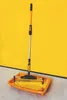 Set da pittore Hardy 7 in 1 "Speedy 40" 9 pezzi. Vassoio Anteprima dell’immagine prodotto 10