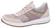 Ara 25532-05 OSAKA 3.0, Sneaker in Beige für Damen, Größe Produktbild-Vorschau 1