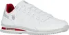 scarpe K-Swiss Rinzler Gt 08907168M Anteprima dell’immagine prodotto 4