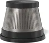 ZWILLING XTEND, Reinigungskopf-Modul, Universal, 52 mm, 273 Produktbild-Vorschau 13