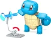 MEGA Construx GYH00 jouet de construction Voir les images du produit 6