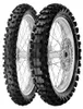 Pirelli Scorpion MX eXTra X Sommerreifen 80/100 21 51M Produktbild-Vorschau 8