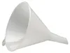 Trichter D.208/20mm H.218mm HD-Polyethylen natur m.Sieb Produktbild-Vorschau 10
