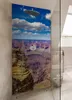 Wallario selbstklebende Duschrückwand 70 x 190 cm mit Motiv Produktbild-Vorschau 2