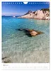 Sardinien (Wandkalender 2027 DIN A4 hoch), CALVENDO Produktbild-Vorschau 8
