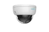 Uniarch by Uniview IPC-D122-PF28 Dome 2MP 2,8 mm Náhľad obrázku produktu 2