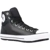 Converse C Taylor All Star BERKSHIRE BOOTS HI Chuck Sneaker Produktbild-Vorschau 12