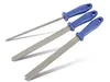 KRAFTMANN 50235 Holzraspel-Satz 3-tlg., 200 mm Produktbild-Vorschau 2