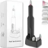 Extralink Nagelfräse kabellos Maniküre Pediküre Nail Drill Produktbild-Vorschau 1